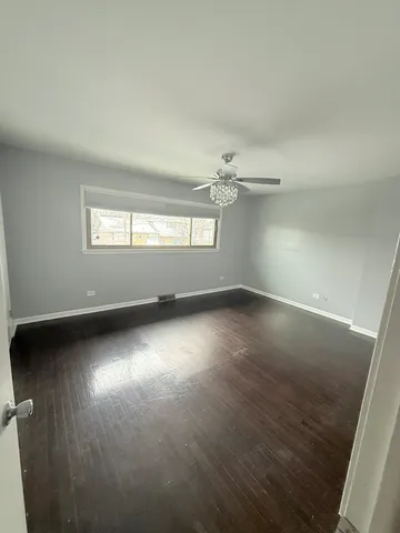 $319,000 | 17125 Cregier Avenue, South Holland, IL 60473