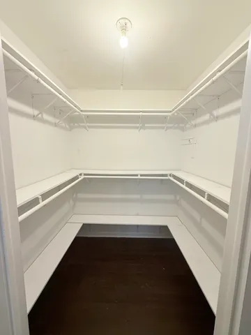 $319,000 | 17125 Cregier Avenue, South Holland, IL 60473