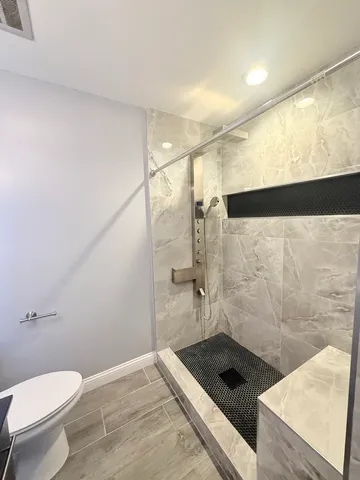 $319,000 | 17125 Cregier Avenue, South Holland, IL 60473