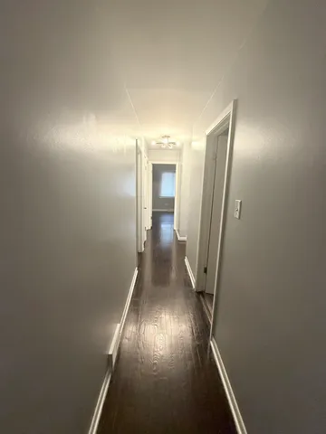 $319,000 | 17125 Cregier Avenue, South Holland, IL 60473