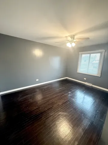 $319,000 | 17125 Cregier Avenue, South Holland, IL 60473