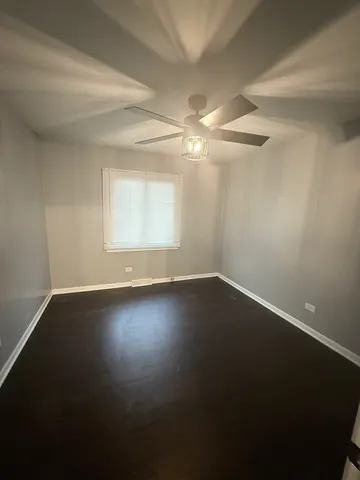 $319,000 | 17125 Cregier Avenue, South Holland, IL 60473