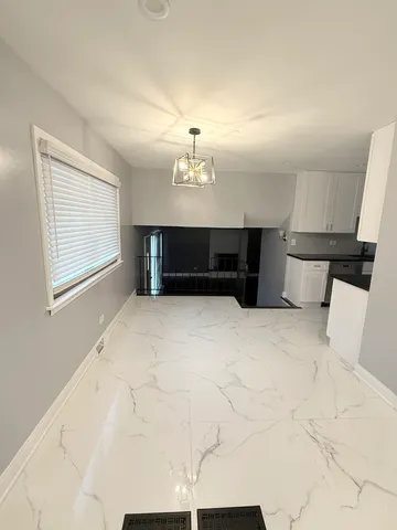 $319,000 | 17125 Cregier Avenue, South Holland, IL 60473