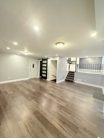 $319,000 | 17125 Cregier Avenue, South Holland, IL 60473