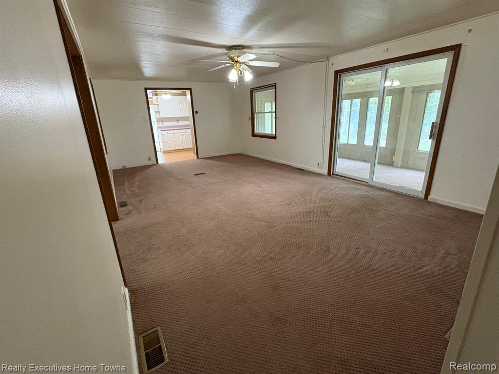 1390 West Youngs Road Gladwin, MI 48624 - Photo 5 of 23 Gallery Image 5