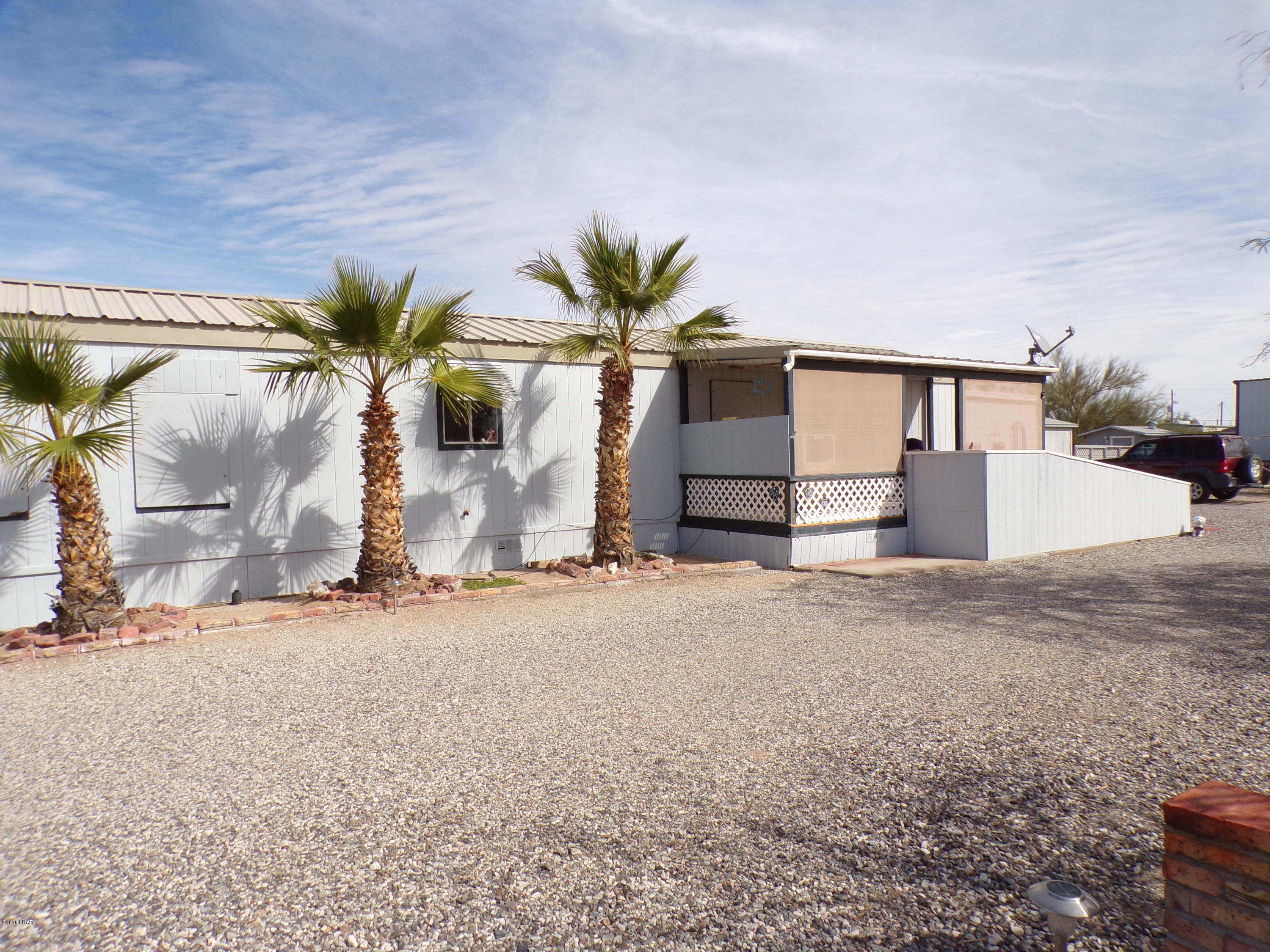 25533 Ochoco Way Bouse, AZ 85325 - Photo 24 of 27 Matheney 006
