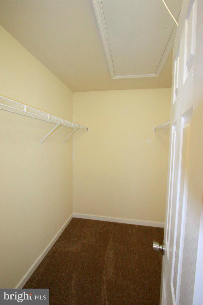 7 Winding Ridge Way Bumpass, VA 23024 - Photo 15 of 21 a view of small space