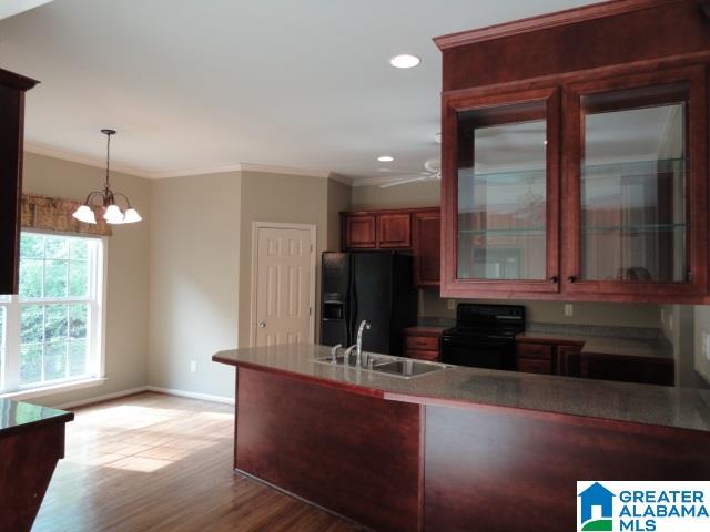 2539 Oakleaf Circle Helena, AL 35022 - Photo 11 of 34