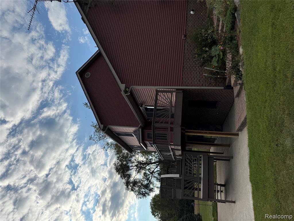 3745 Green Corners Road Metamora, MI 48455 - Photo 70 of 92 Gallery Image 70