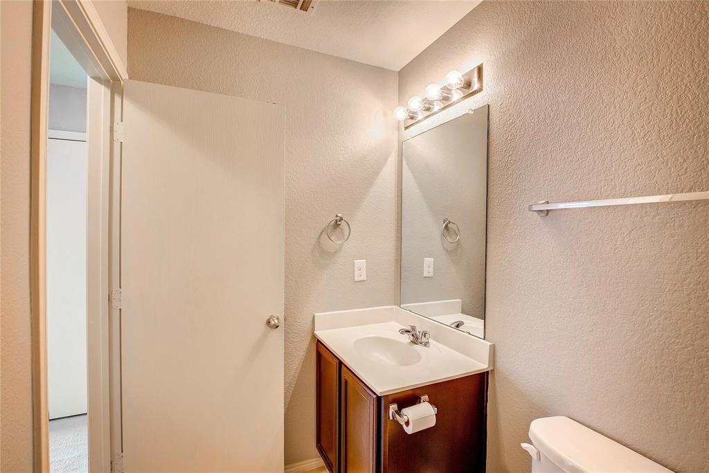3104 Middleview Road Fort Worth, TX 76108 - Photo 30 of 36