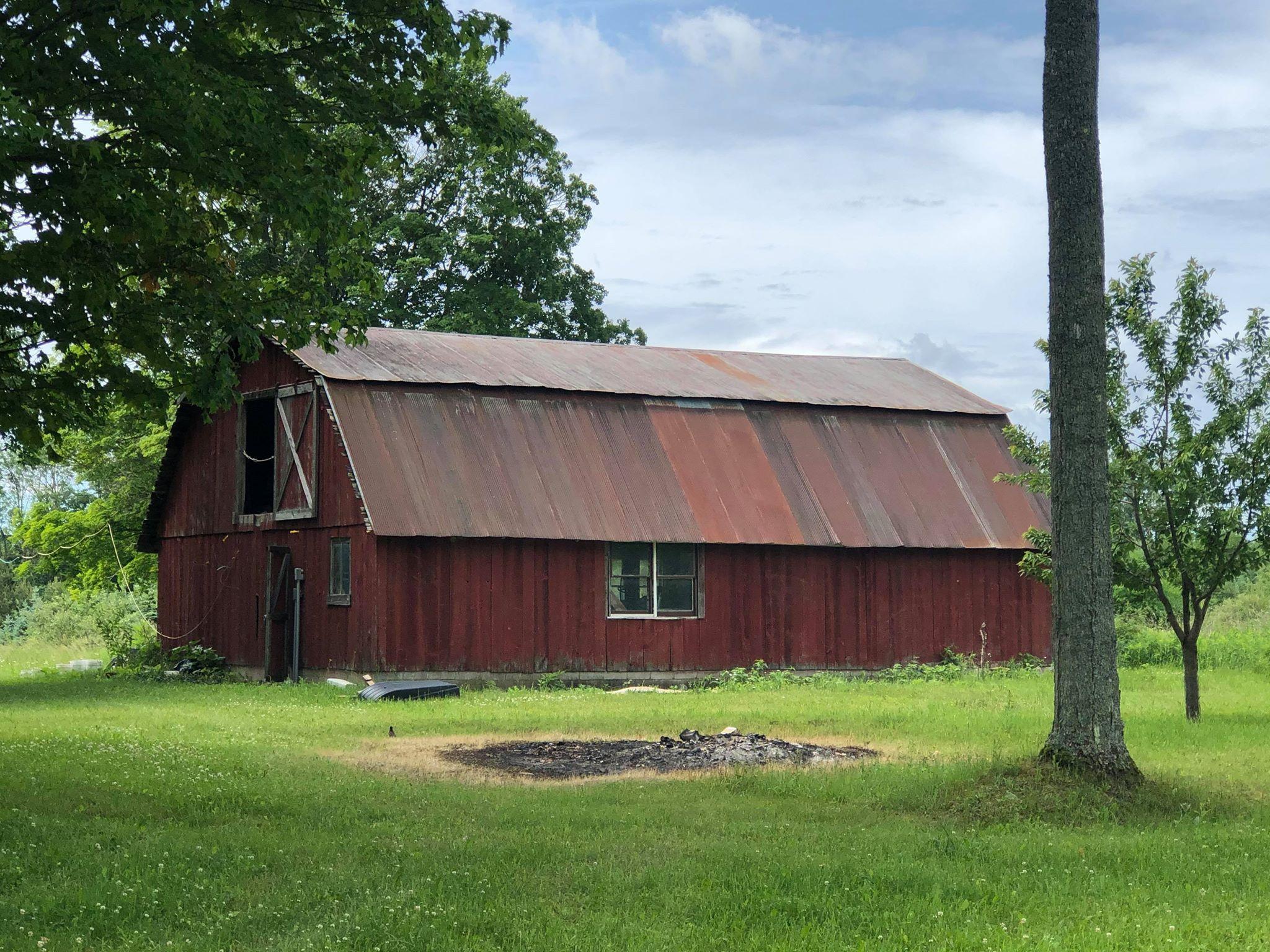 9660 Leer Road Posen, MI 49776 - Photo 21 of 34 Gallery Image 21