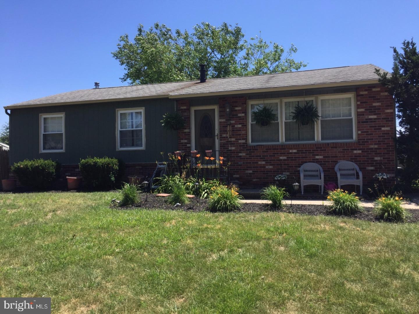 77 Estates Road Pine Hill, NJ 08021 - Photo 1 of 18 Gallery Image 1