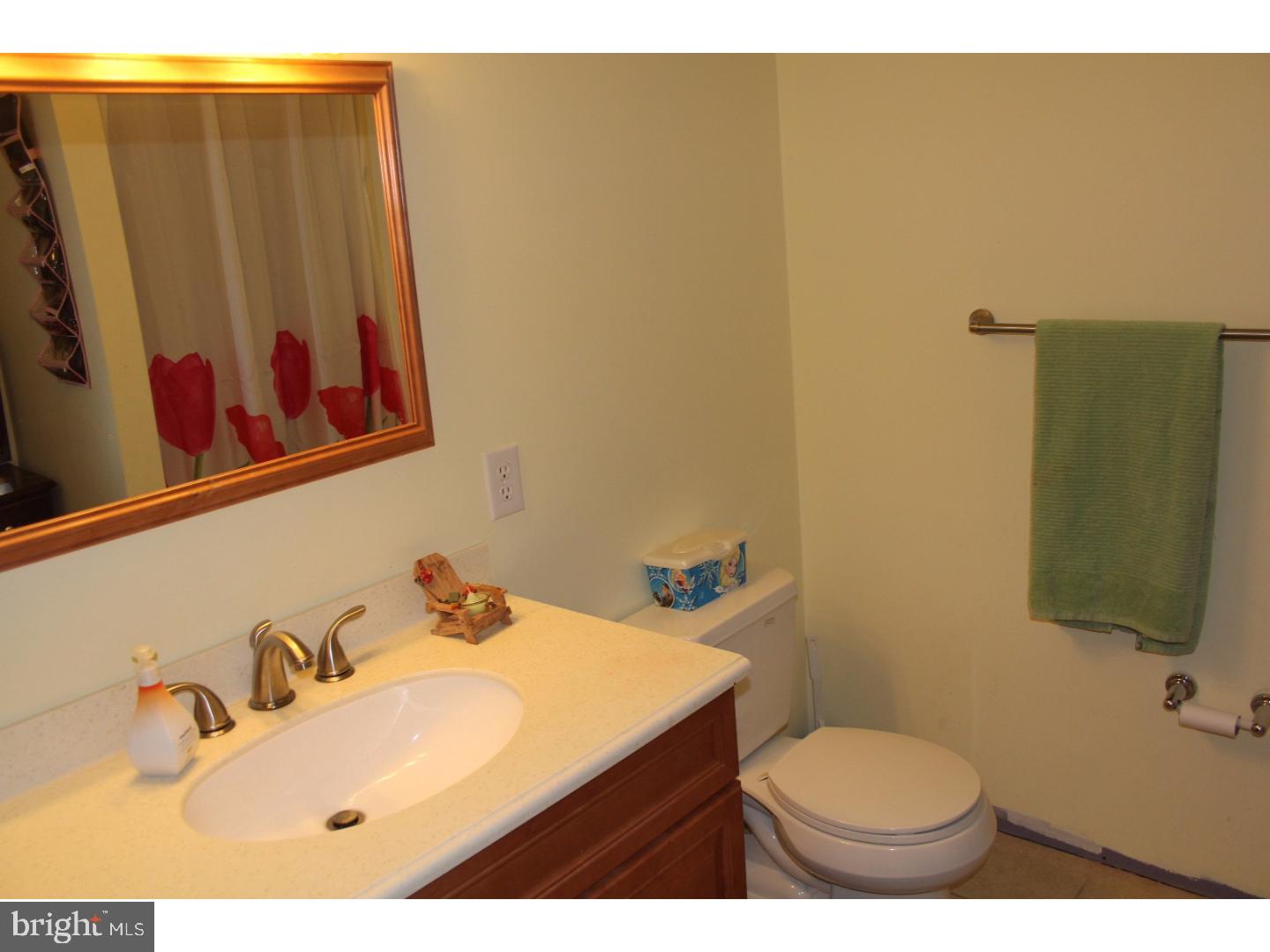 77 Estates Road Pine Hill, NJ 08021 - Photo 11 of 18 Bathroom