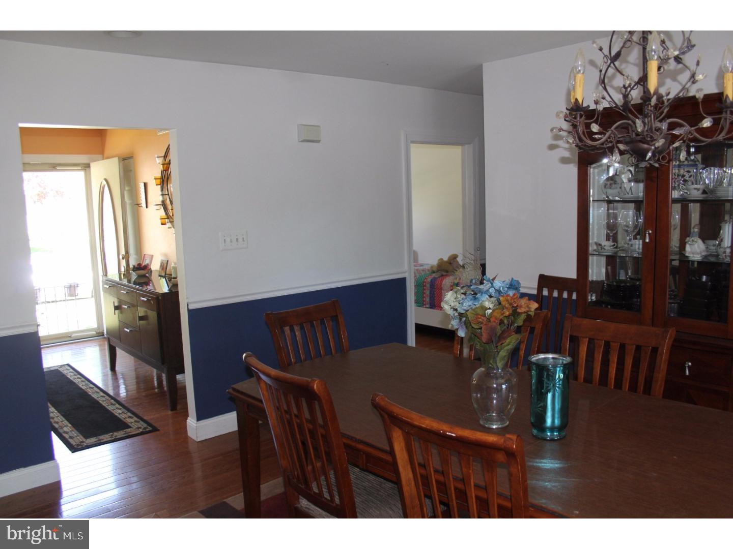 77 Estates Road Pine Hill, NJ 08021 - Photo 6 of 18 Dining Room