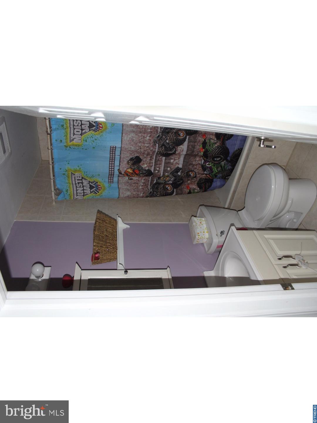 77 Estates Road Pine Hill, NJ 08021 - Photo 7 of 18 Bathroom