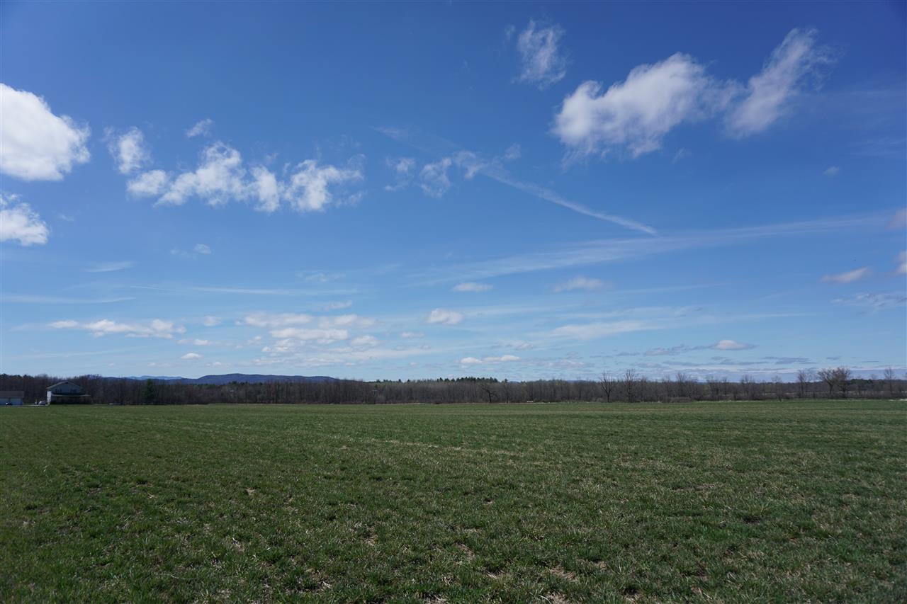 Lot 5 Westin Road Ferrisburgh, VT 05456 - Photo 1 of 15 Gallery Image 1