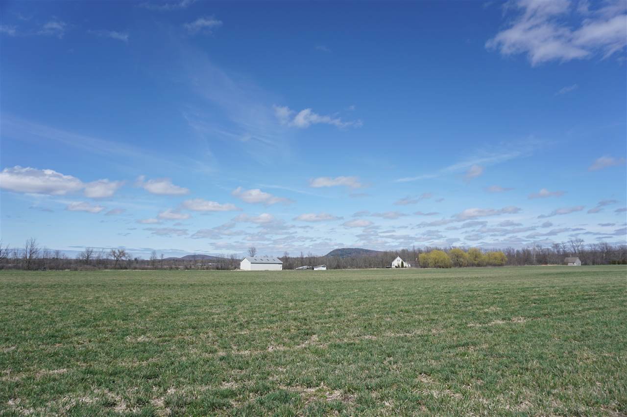 Lot 5 Westin Road Ferrisburgh, VT 05456 - Photo 2 of 15 Gallery Image 2