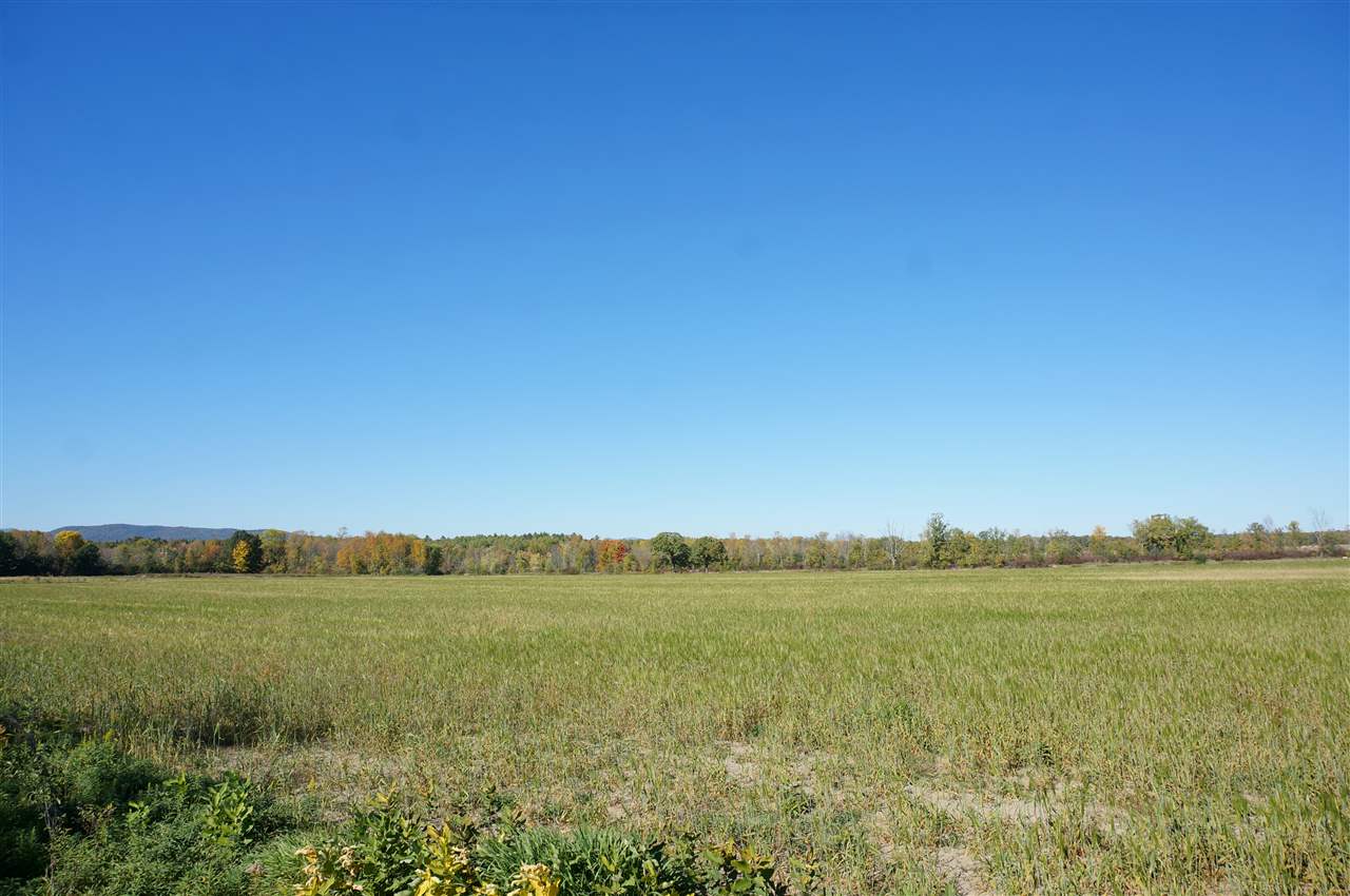 Lot 5 Westin Road Ferrisburgh, VT 05456 - Photo 11 of 15 Gallery Image 11