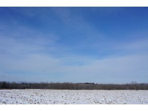 Lot 5 Westin Road Ferrisburgh, VT 05456 - Photo 14 of 15 Gallery Image 14