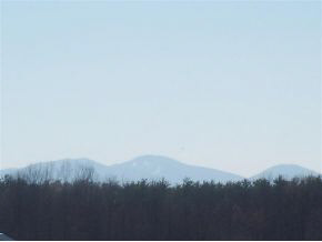 Lot 5 Westin Road Ferrisburgh, VT 05456 - Photo 5 of 15 Gallery Image 5