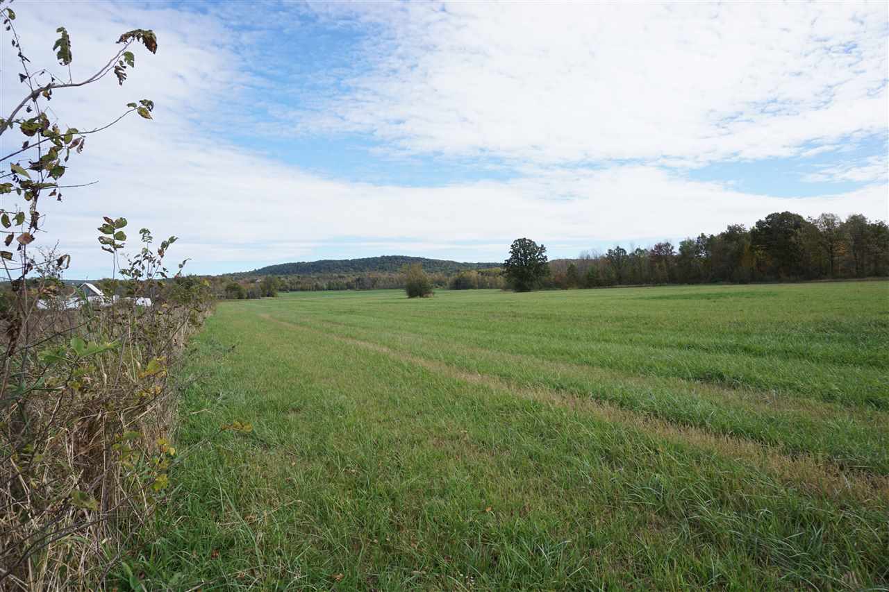 Lot 5 Westin Road Ferrisburgh, VT 05456 - Photo 6 of 15 Gallery Image 6