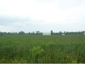 Lot 5 Westin Road Ferrisburgh, VT 05456 - Photo 7 of 15 Gallery Image 7