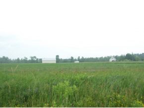 Lot 5 Westin Road Ferrisburgh, VT 05456 - Photo 8 of 15 Gallery Image 8