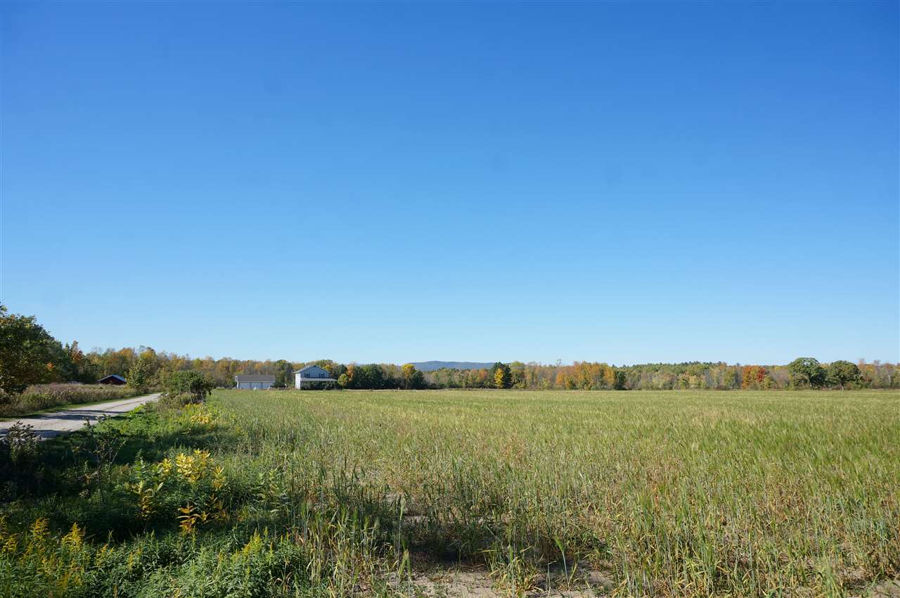 Lot 5 Westin Road Ferrisburgh, VT 05456 - Photo 10 of 15 Gallery Image 10