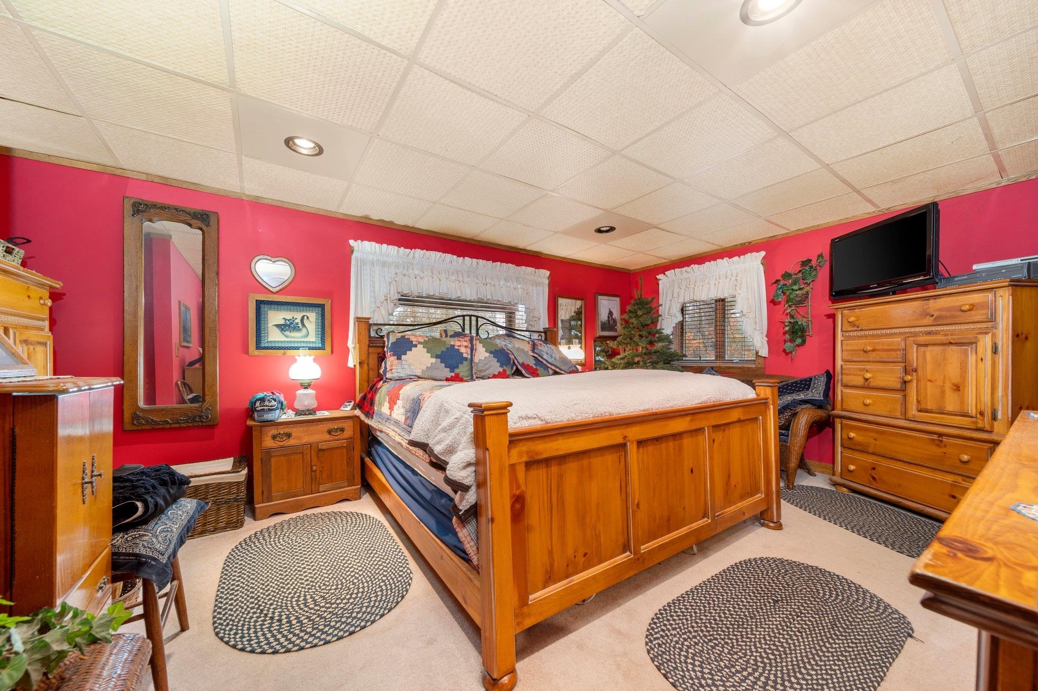9992 Fritz Road Atlanta, MI 49709 - Photo 31 of 50