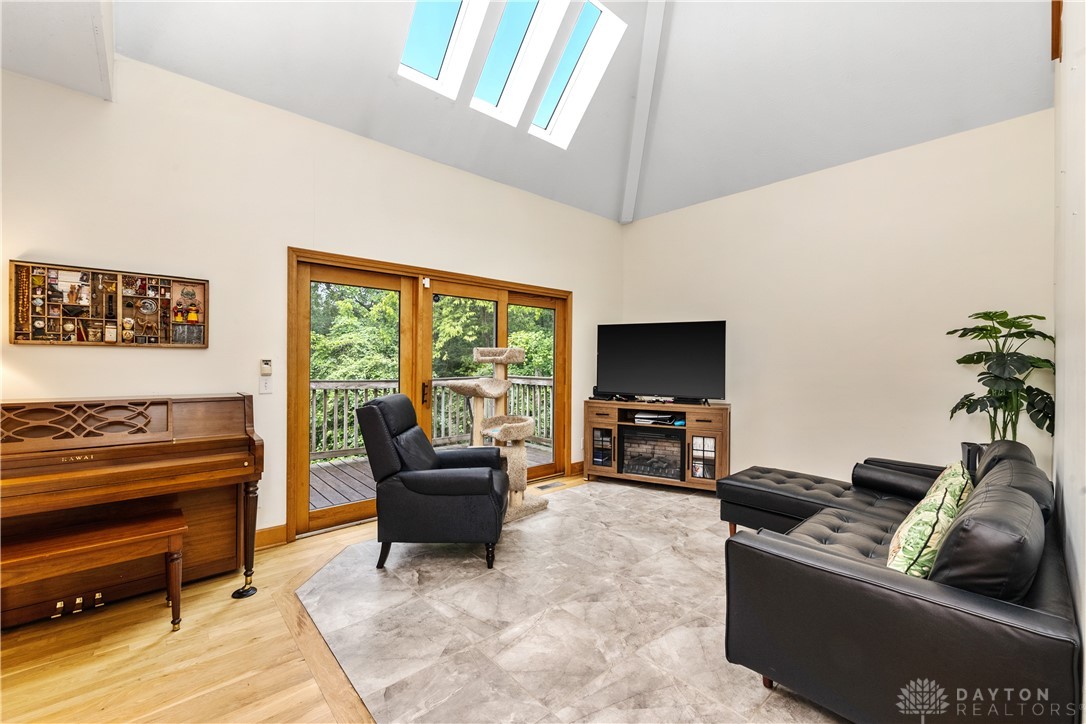 5737 Brant Road Morrow, OH 45152 - Photo 11 of 44 Gallery Image 11