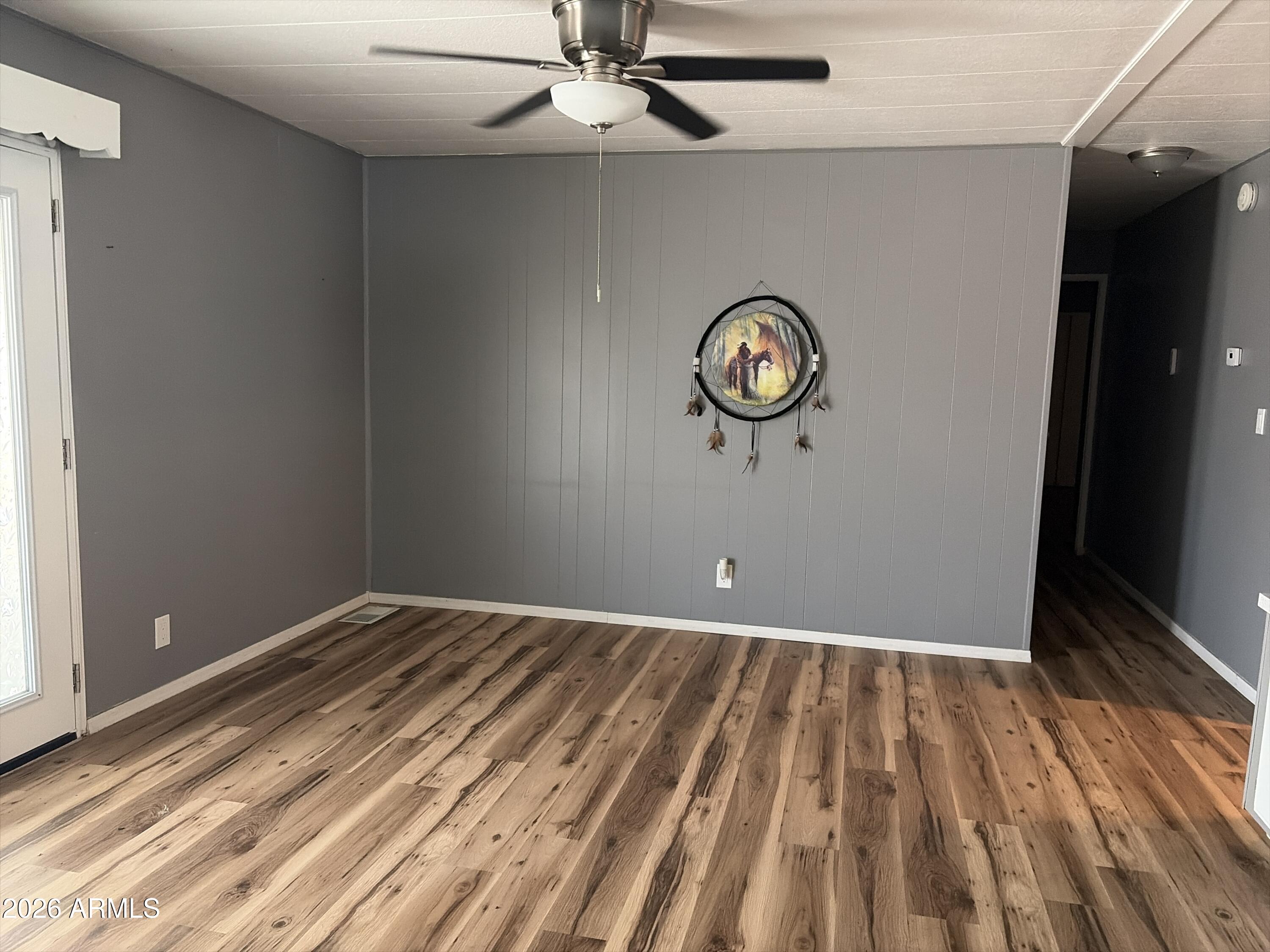 3104 East Broadway Road, Unit 225 Mesa, AZ 85204 - Photo 15 of 26