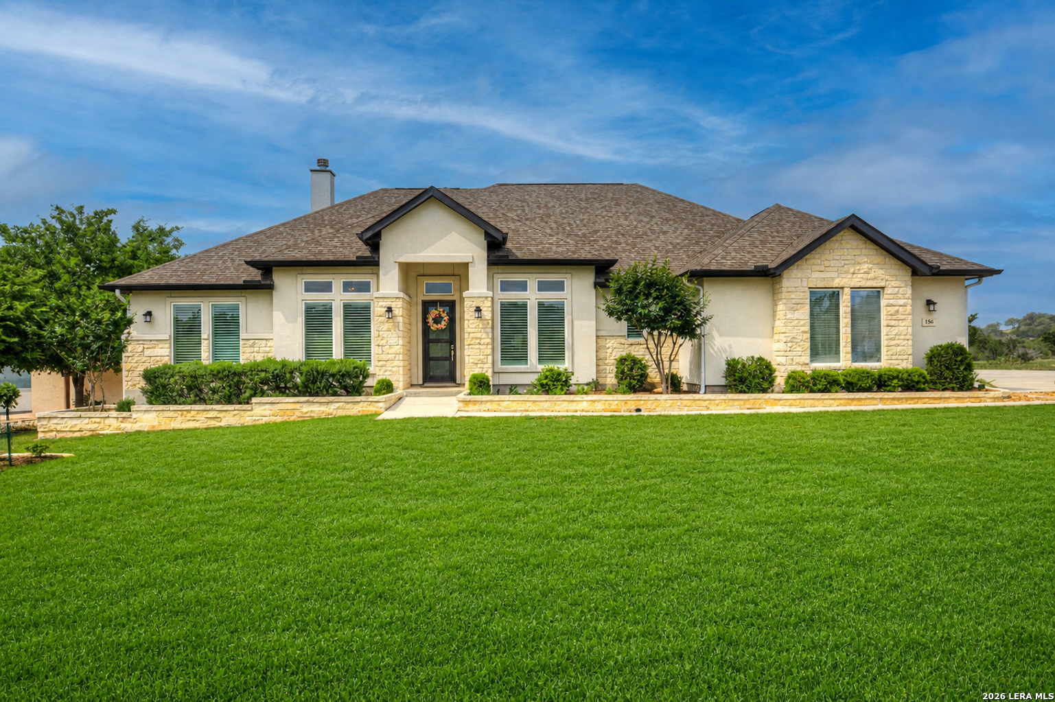 156 Gull Lane Spring Branch, TX 78070 - Photo 38 of 42