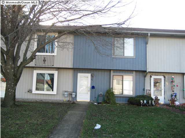 48 Creek Road Brick, NJ 08724 - Photo 1 of 1 Primary Photo