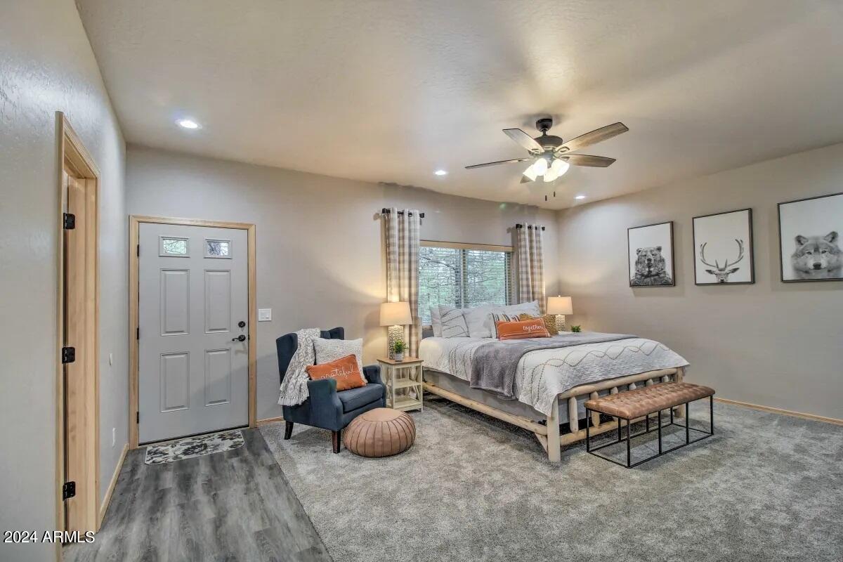 1538 Mainline Road Heber, AZ 85928 - Photo 18 of 40 Master 1