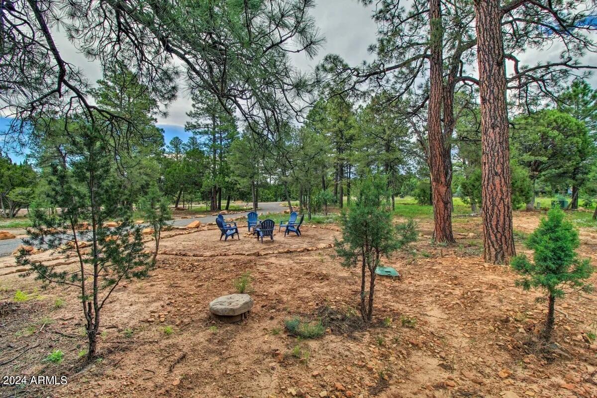 1538 Mainline Road Heber, AZ 85928 - Photo 37 of 40 Front 2