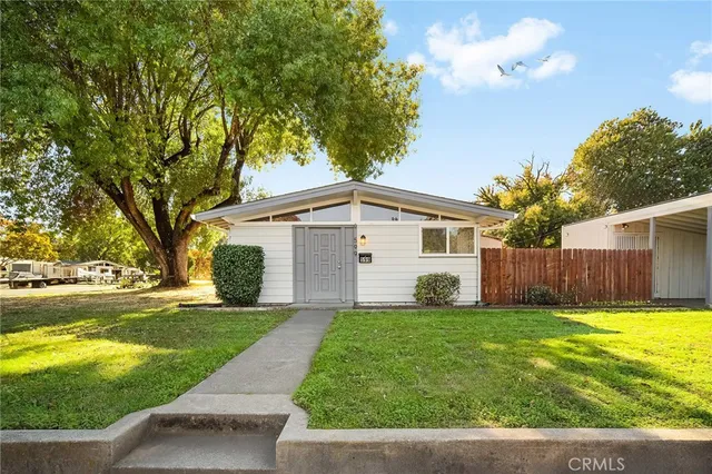 $310,000 | 599 East Avenue, Chico, CA 95926
