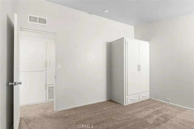 $310,000 | 599 East Avenue, Chico, CA 95926