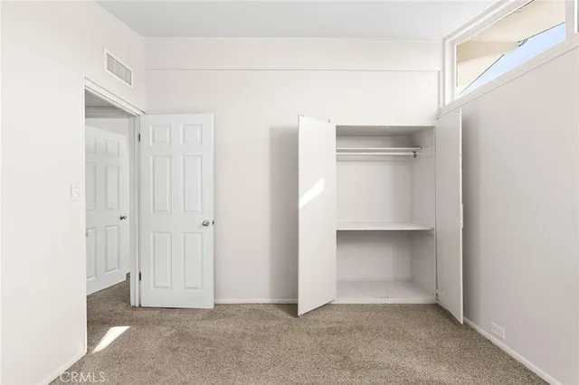 $310,000 | 599 East Avenue, Chico, CA 95926