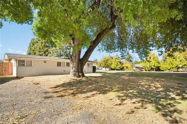 $310,000 | 599 East Avenue, Chico, CA 95926