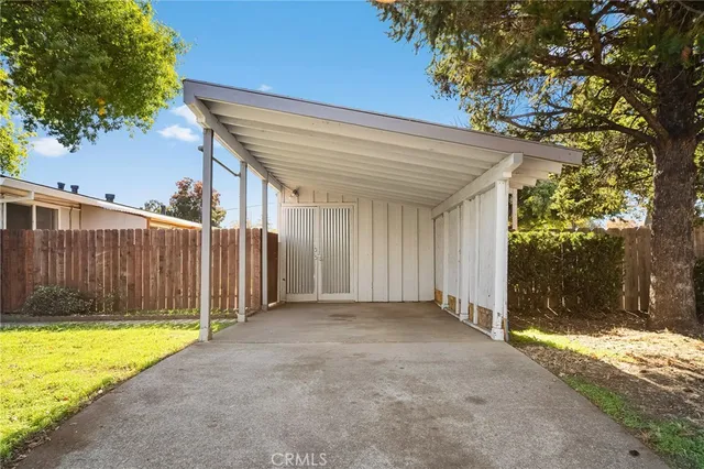 $310,000 | 599 East Avenue, Chico, CA 95926