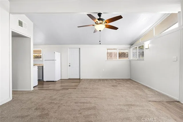 $310,000 | 599 East Avenue, Chico, CA 95926