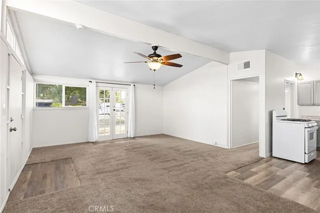 $310,000 | 599 East Avenue, Chico, CA 95926