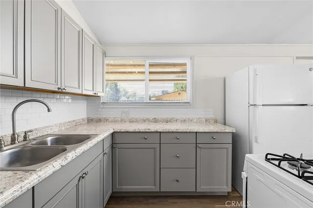 $310,000 | 599 East Avenue, Chico, CA 95926