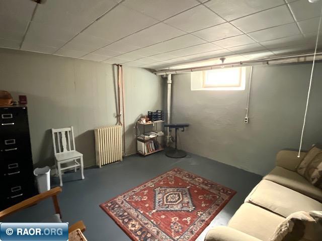 2202 3rd Avenue West Hibbing, MN 55746 - Photo 15 of 28