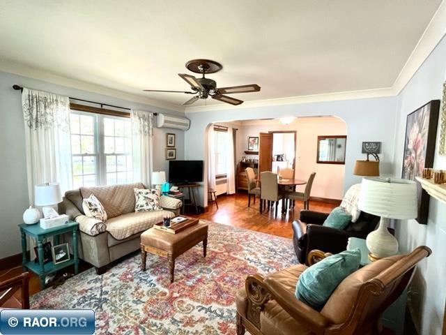2202 3rd Avenue West Hibbing, MN 55746 - Photo 2 of 28