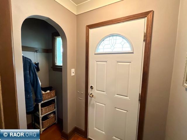 2202 3rd Avenue West Hibbing, MN 55746 - Photo 22 of 28