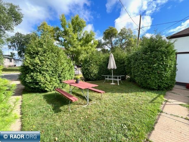 2202 3rd Avenue West Hibbing, MN 55746 - Photo 24 of 28