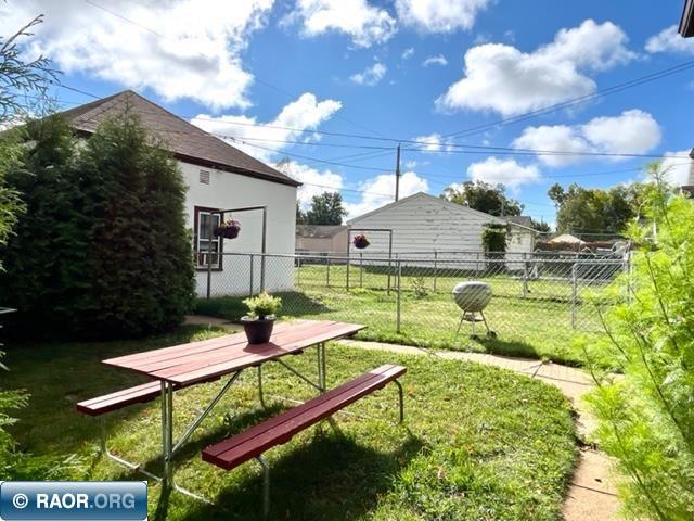 2202 3rd Avenue West Hibbing, MN 55746 - Photo 25 of 28