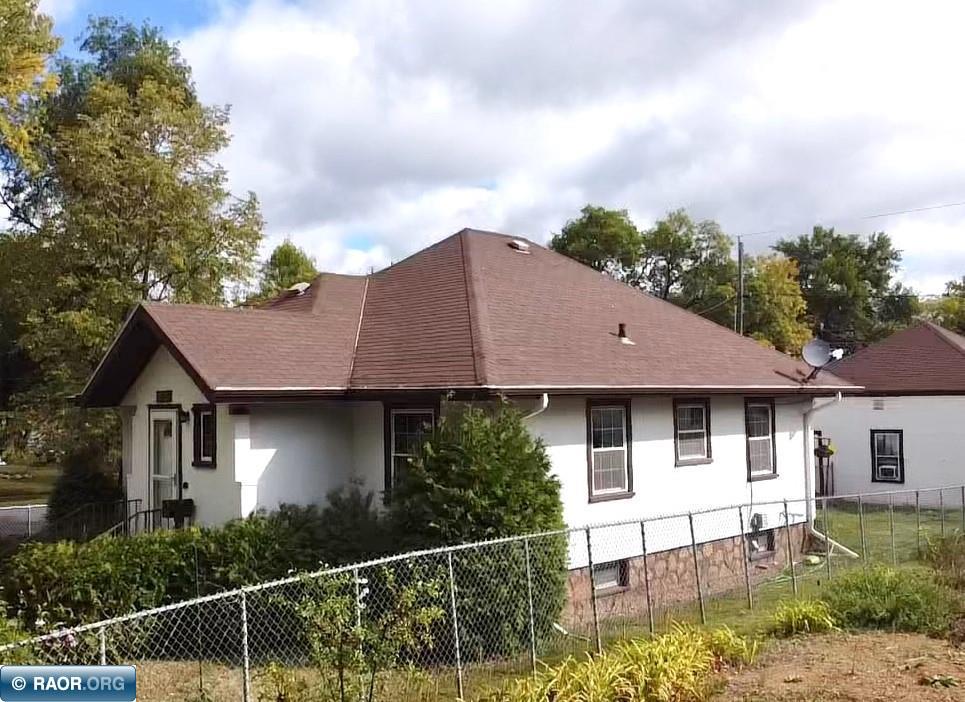 2202 3rd Avenue West Hibbing, MN 55746 - Photo 27 of 28