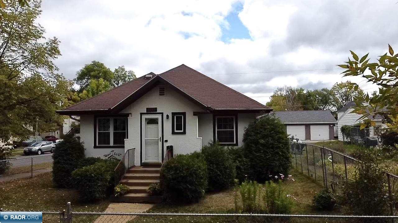 2202 3rd Avenue West Hibbing, MN 55746 - Photo 28 of 28